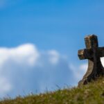 inedit oficialii japonezi si au cerut scuze la mormantul unui antreprenor acuzat pe nedrept 68ada3a86784f