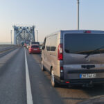 infotrafic aglomeratie la iesirea din tara pe podul giurgiu ruse ce rute alternative exista 688da92eb46dc