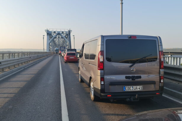 infotrafic aglomeratie la iesirea din tara pe podul giurgiu ruse ce rute alternative exista 688da92eb46dc