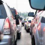 infotrafic anunta restrictii de trafic pe autostrazi se va lucra in mai multe zone 68b01de7a1e2c