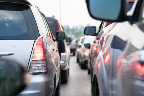 infotrafic anunta restrictii de trafic pe autostrazi se va lucra in mai multe zone 68b01de7a1e2c