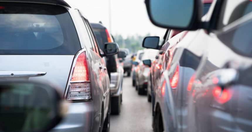 infotrafic anunta restrictii de trafic pe autostrazi se va lucra in mai multe zone 68b01de7a1e2c