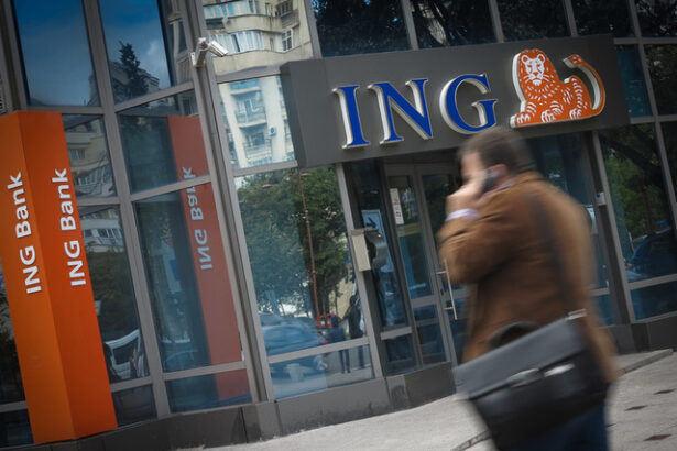 ing anunta in romania schimbare la homebank foto 68a4c79872a4a