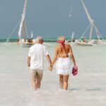 inselaciune cu vacante in zanzibar 689d956fee86b