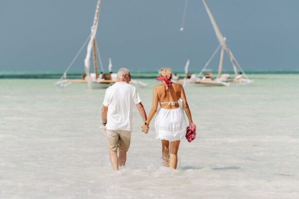 inselaciune cu vacante in zanzibar 689d956fee86b