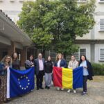 inspectoratul scolar constanta lider in transformarea educatiei prin erasmus 6892ed49ce8fc