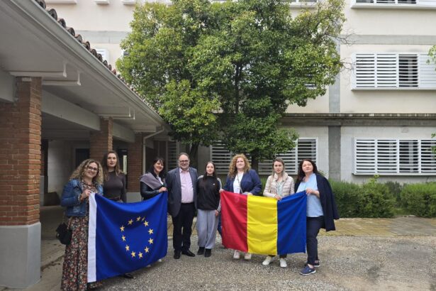inspectoratul scolar constanta lider in transformarea educatiei prin erasmus 6892ed49ce8fc