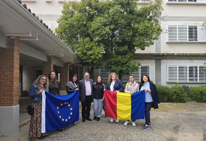 inspectoratul scolar constanta lider in transformarea educatiei prin erasmus 6892ed49ce8fc