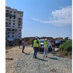 inspectorii itm constanta au dat amenzi de peste 120 000 de euro in campania de control pe litoralul marii negre 68b170fc3c2d4