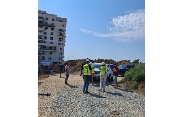 inspectorii itm constanta au dat amenzi de peste 120 000 de euro in campania de control pe litoralul marii negre 68b170fc3c2d4