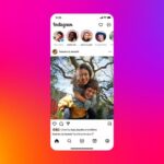 Instagram limitează utilizarea transmisiunilor directe 3 instagram restrictioneaza folosirea transmisiunilor directe 688db56bbe7ae