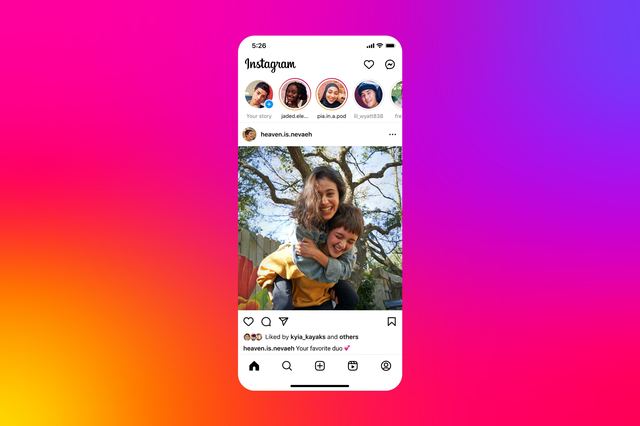 instagram restrictioneaza folosirea transmisiunilor directe 688db56bbe7ae