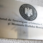 institutul de investigare a crimelor comunismului ii cere lui nicusor dan sa o decoreze post mortem pe rodica coposu 6896144537fa3