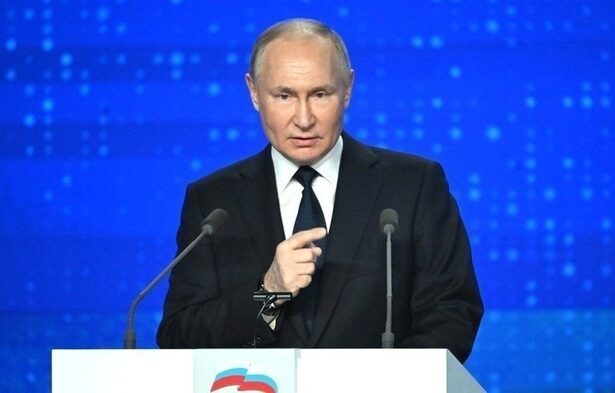 intalnirea lui witkoff cu putin s a incheiat dupa aproximativ trei ore 68935e01475d9