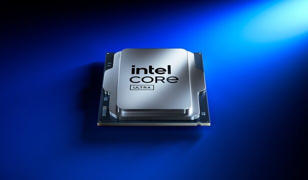 intel avertizeaza asupra riscurilor acordului cu administratia trump actiuni diluate si incertitudini pentru vanzarile externe 68ad6e5f27057