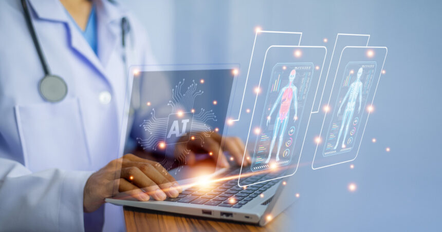 inteligenta artificiala ar putea detecta semnele timpurii ale cancerului de gat doar ascultand vocea pacientilor 68a08eb3b0111