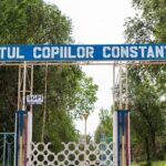 interes record la palatul copiilor constanta numarul preinscrierilor a depasit toate asteptarile 68aeaf13b7fa1