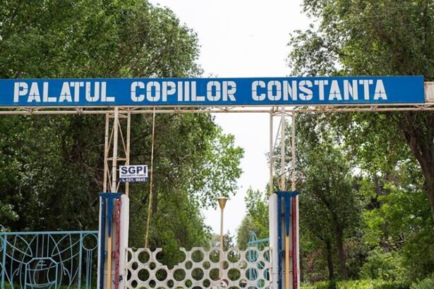 interes record la palatul copiilor constanta numarul preinscrierilor a depasit toate asteptarile 68aeaf13b7fa1