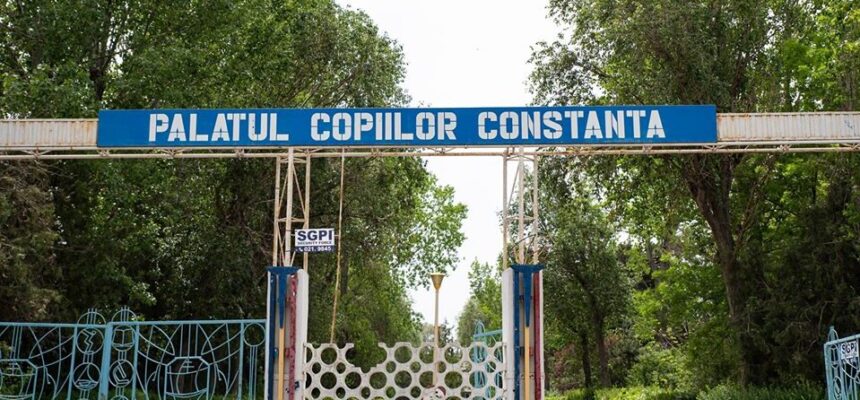 interes record la palatul copiilor constanta numarul preinscrierilor a depasit toate asteptarile 68aeaf13b7fa1