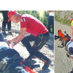 interventie de urgenta o turista din constanta salvata din zona montana borsa 68b138d63e740