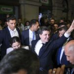 interviu cna romania e atacata in haita luam in calcul scenariul extrem al anticipatelor in primavara 689fa89f0f9d2