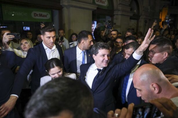 interviu cna romania e atacata in haita luam in calcul scenariul extrem al anticipatelor in primavara 689fa89f0f9d2