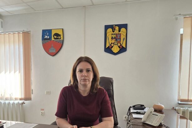 interviu luminita naghy directorul cjas constanta clarificari legate de modificarile privind plata contributiei de asigurari sociale de sanatate pentru anumite categorii de la 1 august 689d561aabc79