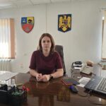 interviu luminita nagy directorul cjas constanta clarificari legate de modificarile privind plata contributiei de asigurari sociale de sanatate pentru anumite categorii de la 1 august 689d60bc3d95f