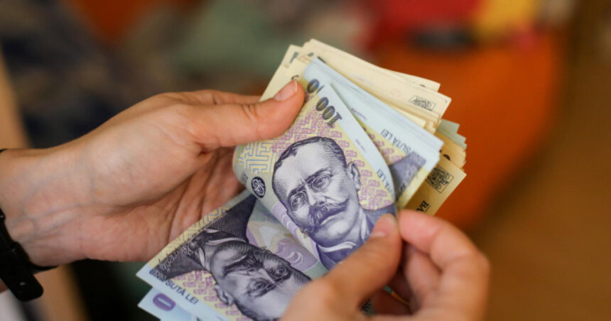 Amânarea interzicerii cumulării pensiei cu salariul la stat. Reforma s-a dovedit dificil de implementat (surse) 1 interzicerea cumularii pensiei cu salariul la stat amanata reforma s a dovedit greu de realizat surse 68ad8c7ad2fc5