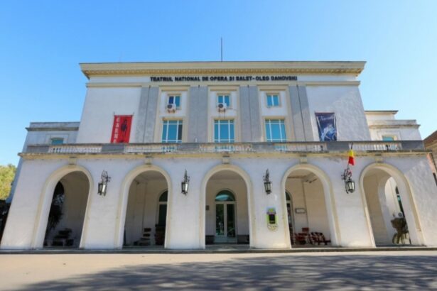 investitie de peste 118 milioane lei pentru modernizarea teatrului oleg danovski din constanta 68aea2b1b8dd1