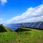 investitorii in baterii si sisteme de stocare isi extind cu mare viteza portofoliul investitional in romania 68a30c8c0aacf
