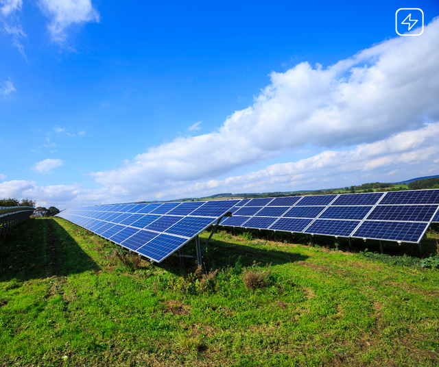 investitorii in baterii si sisteme de stocare isi extind cu mare viteza portofoliul investitional in romania 68a30c8c0aacf