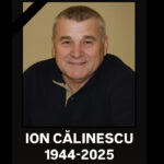 ion calinescu fostul primar din cumpana a trecut la cele vesnice a slujit cu devotament si demnitate comuna 689577c37e7d7