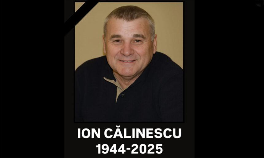 ion calinescu fostul primar din cumpana a trecut la cele vesnice a slujit cu devotament si demnitate comuna 689577c37e7d7