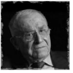 Ion Iliescu a fost înmormântat cu 21 de salve de tun, la ceremonie participând doar familia și prietenii apropiați. 2 ion iliescu a fost inmormantat au fost trase 21 de salve de tun iar la ceremonie a participat doar familia si prietenii apropiati 689481ab91027