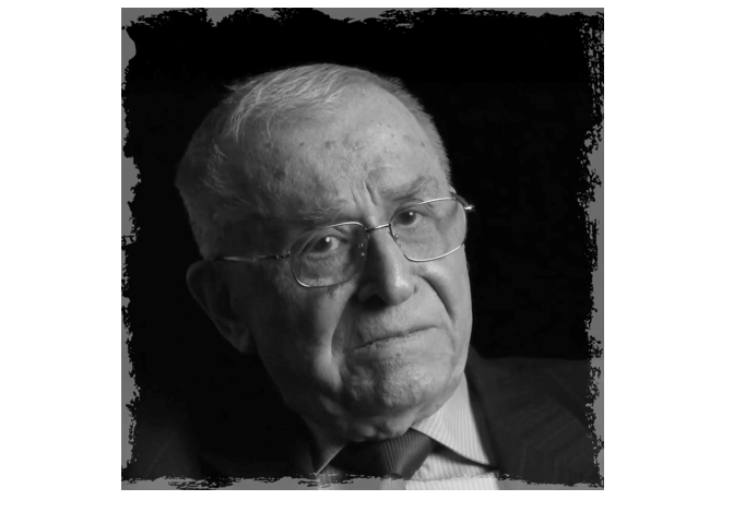 Ion Iliescu a fost înmormântat cu 21 de salve de tun, la ceremonie participând doar familia și prietenii apropiați. 1 ion iliescu a fost inmormantat au fost trase 21 de salve de tun iar la ceremonie a participat doar familia si prietenii apropiati 689481ab91027