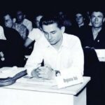 ion iliescu declaratii in timp am lasat in urma mea o romanie moderna dar rolul capitalismului de stat reprezentat de marile centrale industriale este luat acum de multinationale 689279634d05e