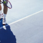 Ion Țiriac nu mai este singurul miliardar din tenis. Marele campion care s-a alăturat celor mai bogați sportivi. 3 ion tiriac nu mai este singurul miliardar din tenis marele campion care a intrat in clubul celor mai bogati sportivi 68a99f033d058