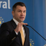 Ionuț Stroe denunță o campanie de dezinformare împotriva relației România - SUA: „Aceste narațiuni servesc Moscovei” 2 ionut stroe acuza o campanie de dezinformare indreptata impotriva relatiei romania sua aceste naratiuni servesc moscovei 68a997fb66ac7