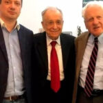 ionut vulpescu iliescu trece dincolo impacat cu lumea si cu el insusi cu sperantele si cu dezamagirile lui 6892386184546