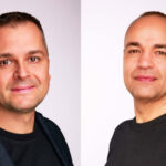 IPG Mediabrands anunță promovări strategice în echipa de conducere locală, cu Mihai Trandafir în funcția de CEO. 3 ipg mediabrands anunta promovari strategice in echipa de conducere locala mihai trandafir preia functia de ceo 6890c1e6156d3