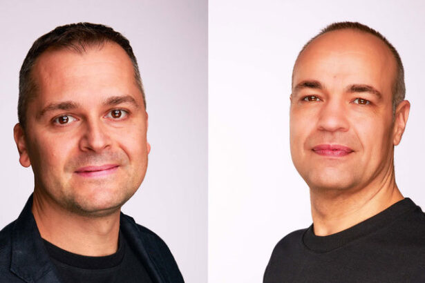 ipg mediabrands anunta promovari strategice in echipa de conducere locala mihai trandafir preia functia de ceo 6890c1e6156d3