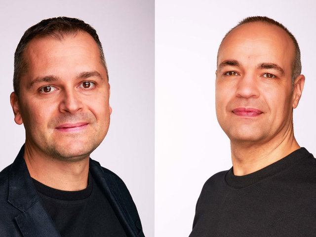 ipg mediabrands anunta promovari strategice in echipa de conducere locala mihai trandafir preia functia de ceo 6890c1e6156d3