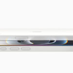 iphone 17e ar putea veni cu un nou design 68a6e18aab256