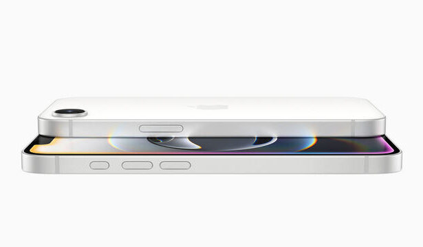 iphone 17e ar putea veni cu un nou design 68a6e18aab256