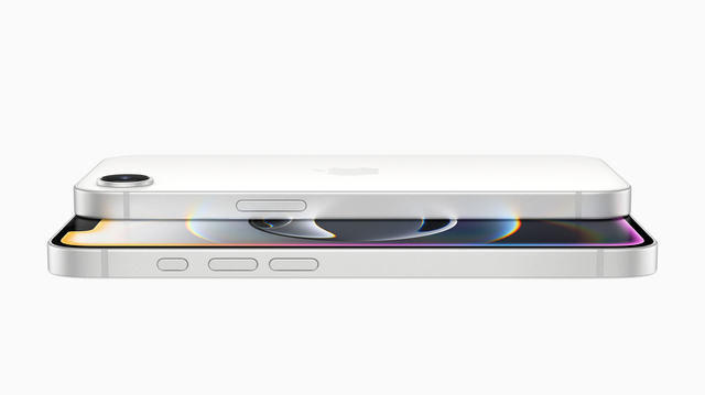 iphone 17e ar putea veni cu un nou design 68a6e18aab256