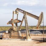 irakul a semnat un acord cu chevron pentru explorari petroliere 68a61592d8c94