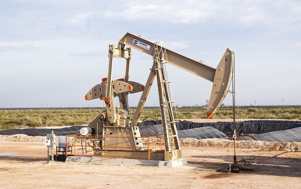 irakul a semnat un acord cu chevron pentru explorari petroliere 68a61592d8c94