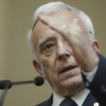 isarescu daca vrem sa evitam recesiunea este esentiala o accelerare a absorbtiei fondurilor europene 689b0e94e6484