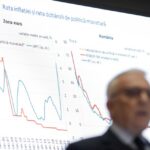 isarescu explica esecul trecerii romaniei la moneda euro pot sa vorbesc liber 689b158e31b1b